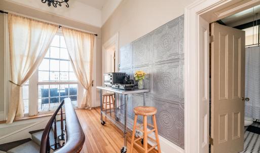 Photo #17 of 802 Court Street, Lynchburg, VA 0.2 acres