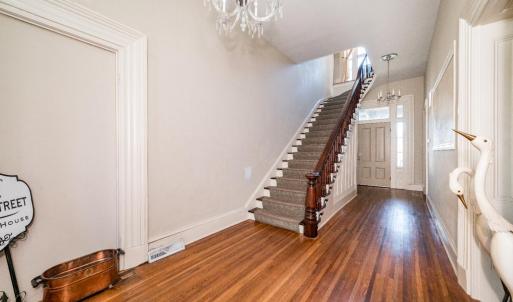 Photo #6 of 802 Court Street, Lynchburg, VA 0.2 acres