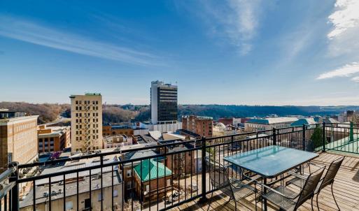 Photo #19 of 802 Court Street, Lynchburg, VA 0.2 acres