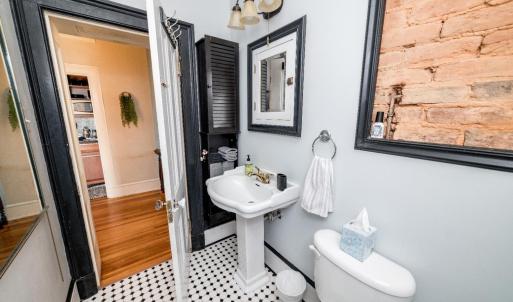 Photo #14 of 802 Court Street, Lynchburg, VA 0.2 acres