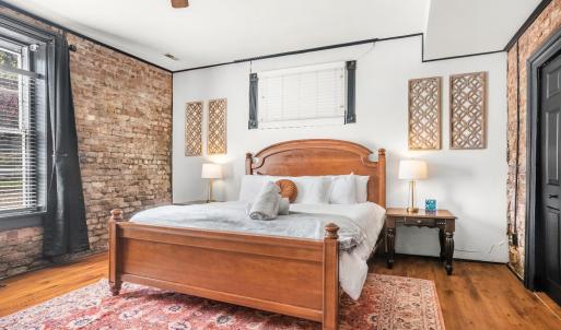 Photo #34 of 802 Court Street, Lynchburg, VA 0.2 acres