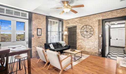 Photo #49 of 802 Court Street, Lynchburg, VA 0.2 acres