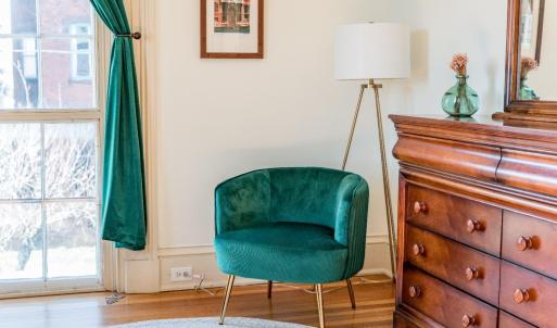 Photo #22 of 802 Court Street, Lynchburg, VA 0.2 acres