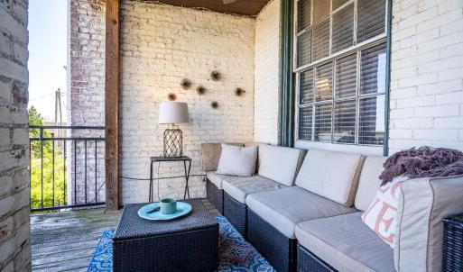 Photo #24 of 802 Court Street, Lynchburg, VA 0.2 acres