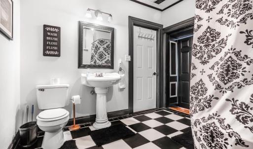 Photo #32 of 802 Court Street, Lynchburg, VA 0.2 acres