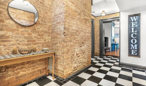 Photo #30 of 802 Court Street, Lynchburg, VA 0.2 acres