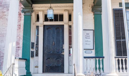 Photo #2 of 802 Court Street, Lynchburg, VA 0.2 acres