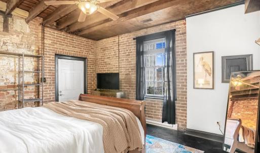 Photo #64 of 802 Court Street, Lynchburg, VA 0.2 acres