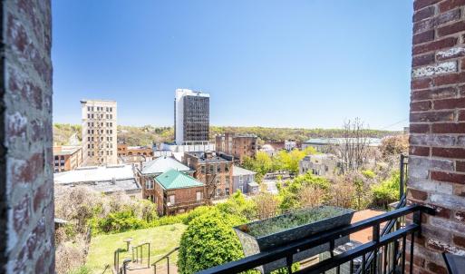 Photo #27 of 802 Court Street, Lynchburg, VA 0.2 acres