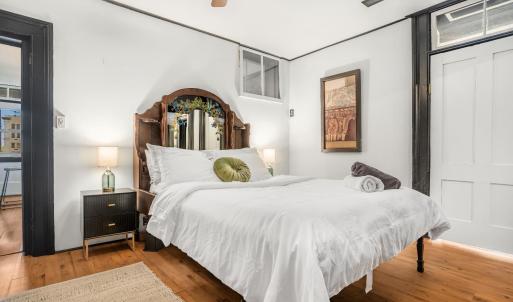 Photo #39 of 802 Court Street, Lynchburg, VA 0.2 acres