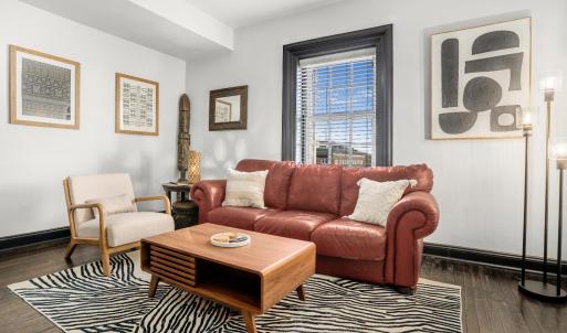 Photo #55 of 802 Court Street, Lynchburg, VA 0.2 acres