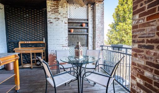 Photo #26 of 802 Court Street, Lynchburg, VA 0.2 acres