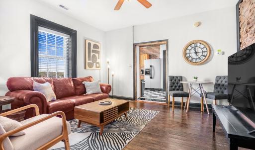 Photo #57 of 802 Court Street, Lynchburg, VA 0.2 acres