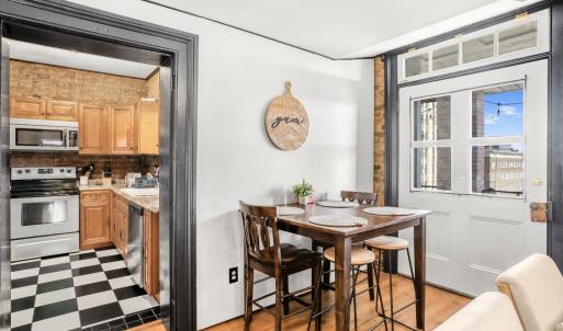 Photo #48 of 802 Court Street, Lynchburg, VA 0.2 acres