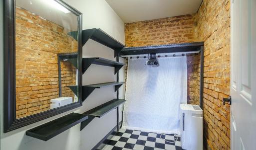 Photo #41 of 802 Court Street, Lynchburg, VA 0.2 acres