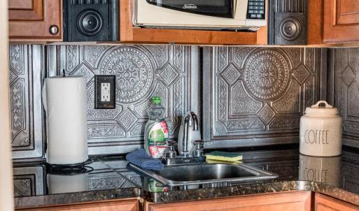 Photo #12 of 802 Court Street, Lynchburg, VA 0.2 acres