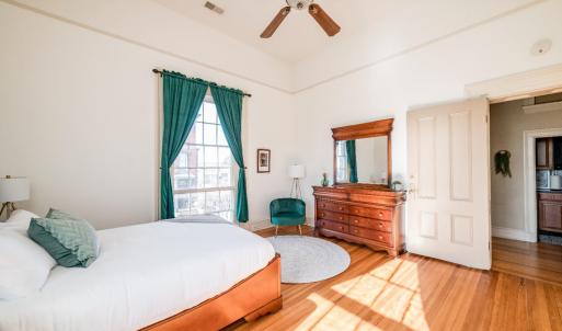 Photo #11 of 802 Court Street, Lynchburg, VA 0.2 acres