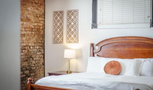 Photo #37 of 802 Court Street, Lynchburg, VA 0.2 acres