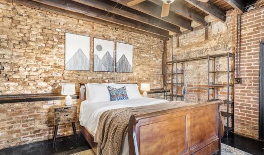 Photo #63 of 802 Court Street, Lynchburg, VA 0.2 acres