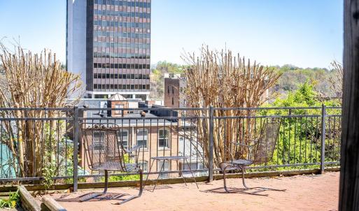 Photo #50 of 802 Court Street, Lynchburg, VA 0.2 acres