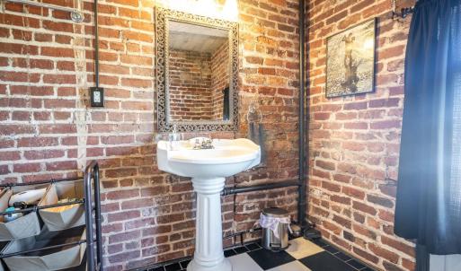 Photo #66 of 802 Court Street, Lynchburg, VA 0.2 acres