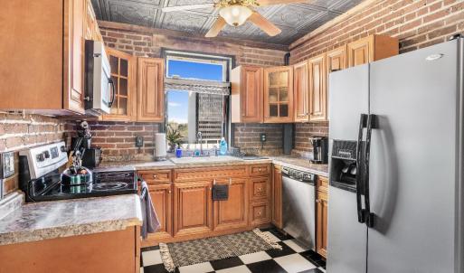 Photo #60 of 802 Court Street, Lynchburg, VA 0.2 acres