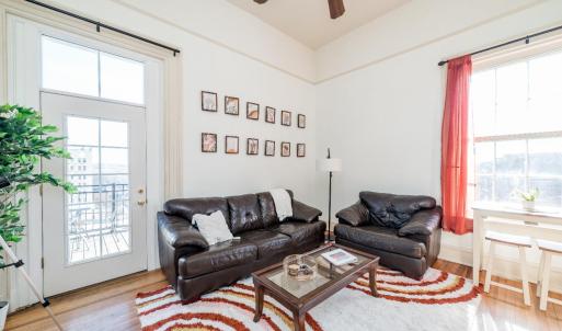 Photo #7 of 802 Court Street, Lynchburg, VA 0.2 acres