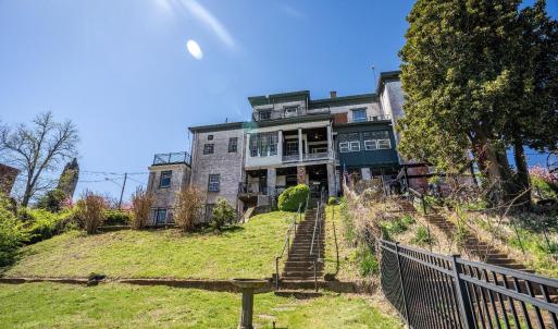 Photo #29 of 802 Court Street, Lynchburg, VA 0.2 acres