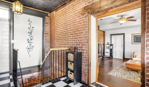 Photo #61 of 802 Court Street, Lynchburg, VA 0.2 acres