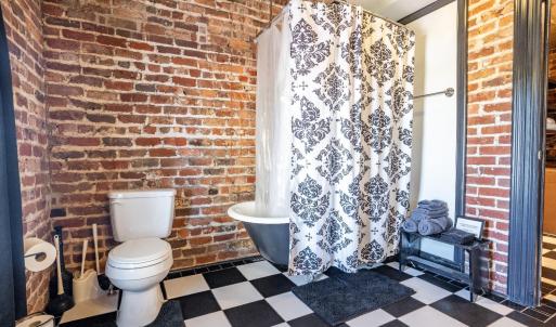 Photo #65 of 802 Court Street, Lynchburg, VA 0.2 acres