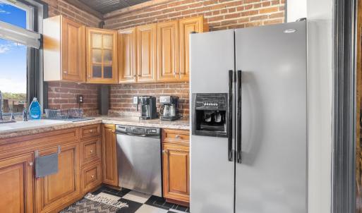 Photo #62 of 802 Court Street, Lynchburg, VA 0.2 acres