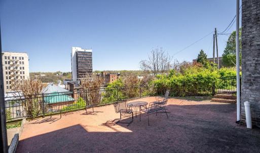 Photo #52 of 802 Court Street, Lynchburg, VA 0.2 acres