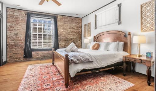 Photo #36 of 802 Court Street, Lynchburg, VA 0.2 acres