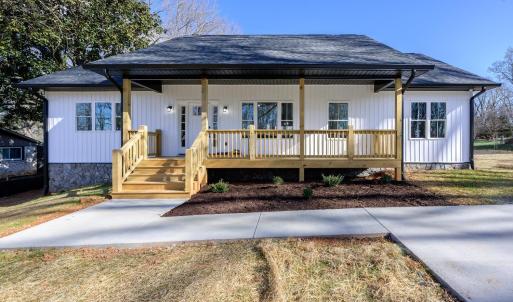 Photo #1 of 2249 Lipscomb Road, Moneta, VA 1.7 acres