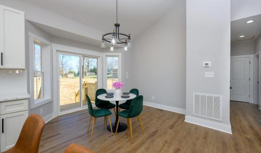 Photo #7 of 2249 Lipscomb Road, Moneta, VA 1.7 acres