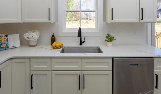 Photo #9 of 2249 Lipscomb Road, Moneta, VA 1.7 acres