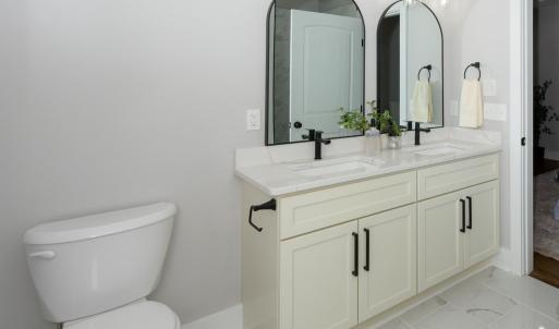 Photo #17 of 2249 Lipscomb Road, Moneta, VA 1.7 acres