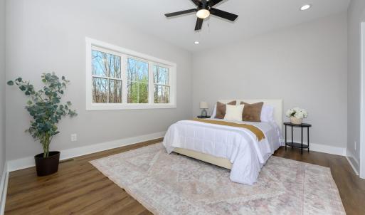 Photo #12 of 2249 Lipscomb Road, Moneta, VA 1.7 acres