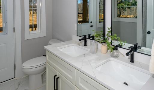 Photo #16 of 2249 Lipscomb Road, Moneta, VA 1.7 acres