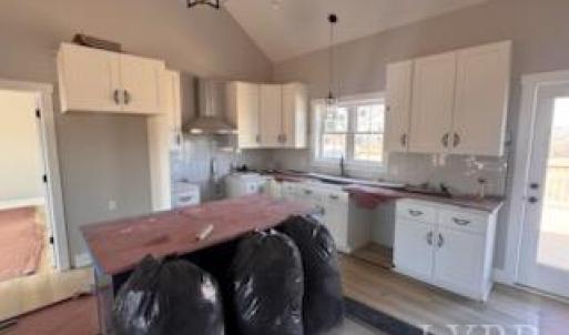 Photo #3 of 2249 Lipscomb Road, Moneta, VA 1.7 acres