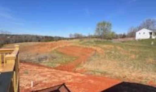 Photo #20 of 2249 Lipscomb Road, Moneta, VA 1.7 acres