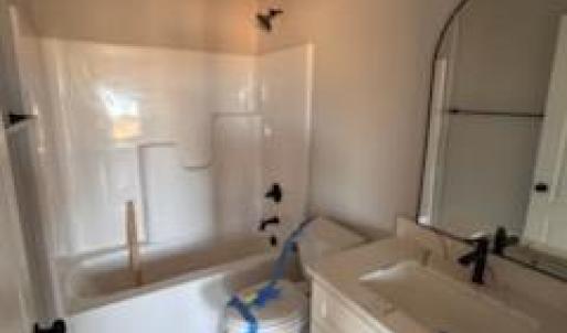 Photo #10 of 2249 Lipscomb Road, Moneta, VA 1.7 acres