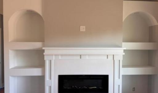 Photo #2 of 2249 Lipscomb Road, Moneta, VA 1.7 acres