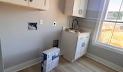 Photo #11 of 2249 Lipscomb Road, Moneta, VA 1.7 acres