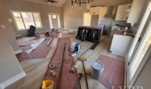 Photo #21 of 2249 Lipscomb Road, Moneta, VA 1.7 acres