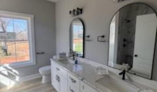 Photo #7 of 2249 Lipscomb Road, Moneta, VA 1.7 acres