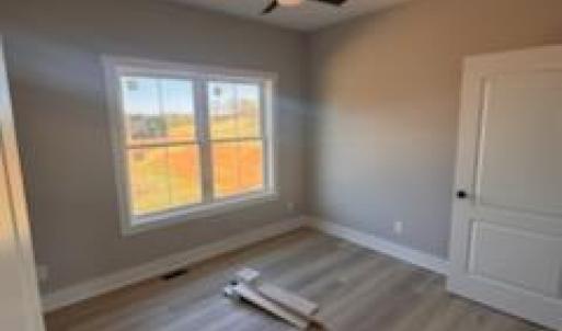 Photo #12 of 2249 Lipscomb Road, Moneta, VA 1.7 acres