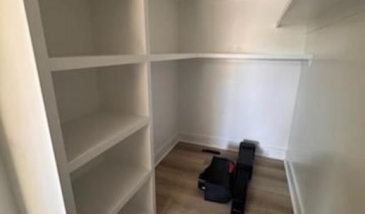 Photo #6 of 2249 Lipscomb Road, Moneta, VA 1.7 acres