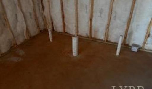 Photo #15 of 2249 Lipscomb Road, Moneta, VA 1.7 acres