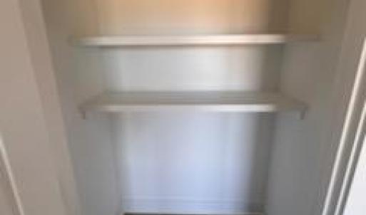 Photo #14 of 2249 Lipscomb Road, Moneta, VA 1.7 acres